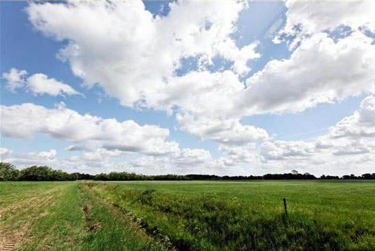 duivenslaagte