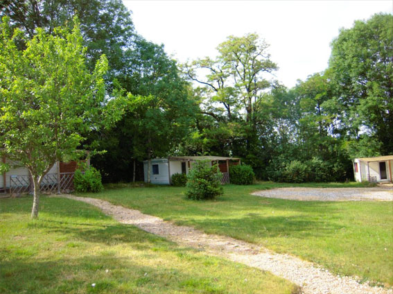 landgoed dordogne