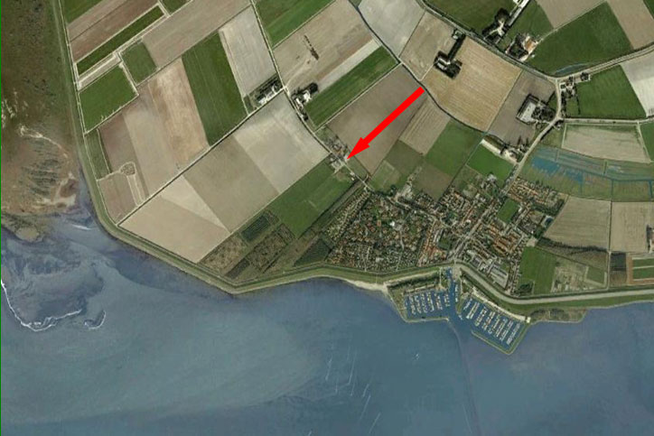 Landgoed Herkingen