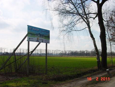 landgoed Groot Otten