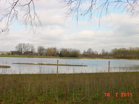 Landgoed Groot Otten