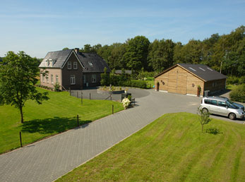 landgoed_de_horsten