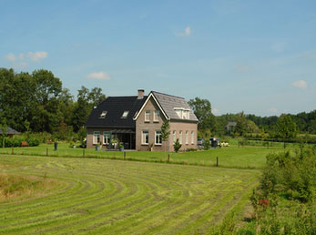 landgoed_de_horsten