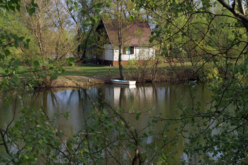 See landgut