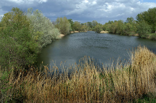 See Landgut