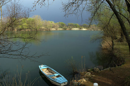 See Landgut