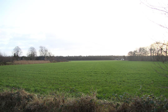 Lunteren-Valkse-Engweg