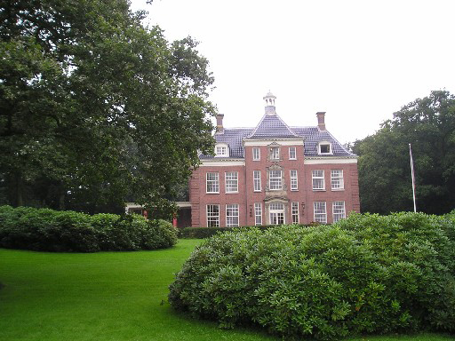 Landgoed
