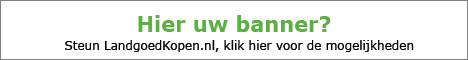 Adverteren op LandgoedKopen.nl?