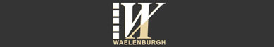 Waelenburgh landgoederen