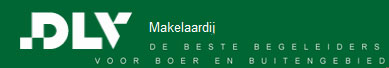 DLV Makelaardij