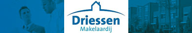 Driessen Makelaardij