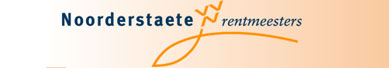 Noorderstaete Rentmeesters