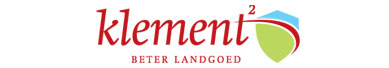Klement 2 beter landgoed