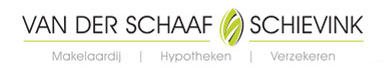 Makelaar van der schaaf Schievink