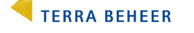 Terra Beheer