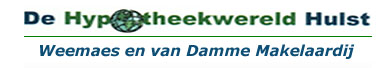 Weemaes van Damme