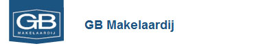 GB makelaardij
