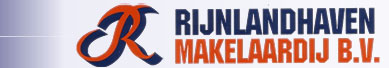 Rijnlandhaven makelaars